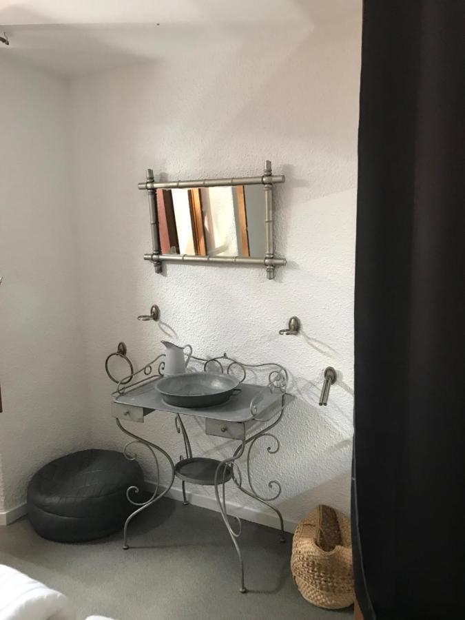 Gite Saint Pierre Le Fugeret Zewnętrze zdjęcie