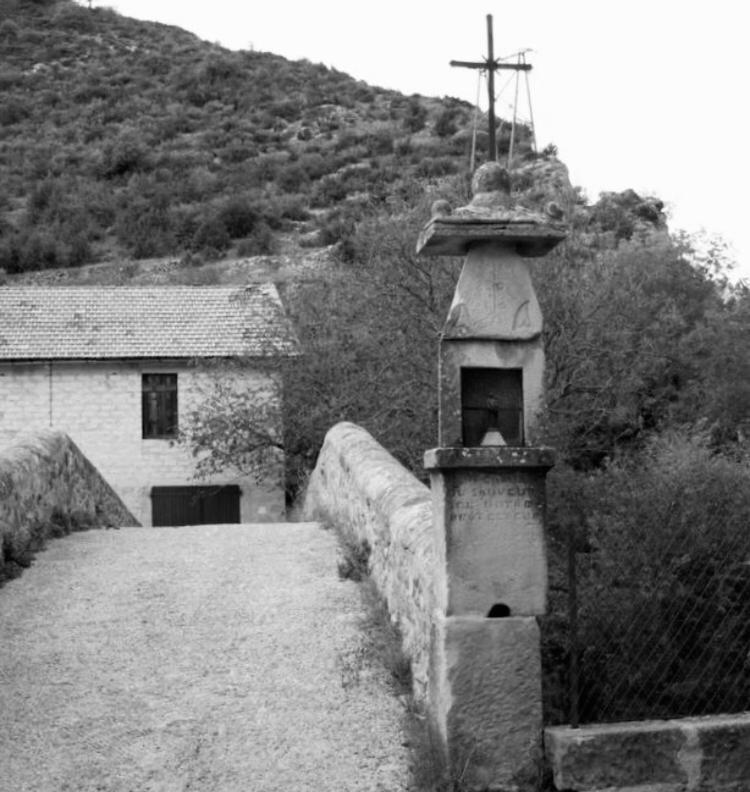 Gite Saint Pierre Le Fugeret Zewnętrze zdjęcie